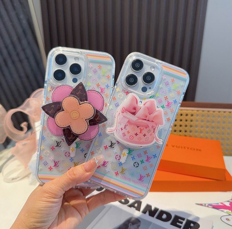 LV iPhone 14-16Pro Max 080837